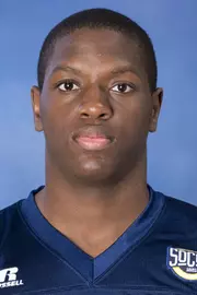 Darien Brewer