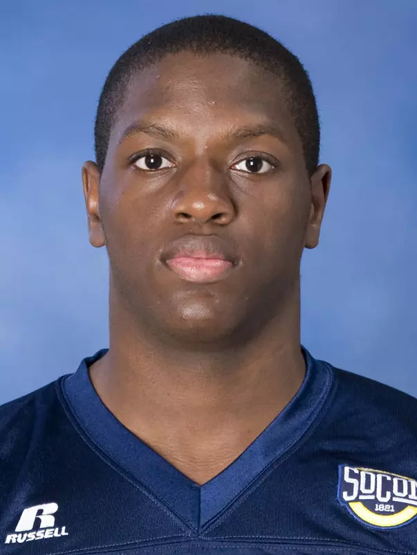 Darien Brewer