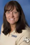 Lisa Rhodes
