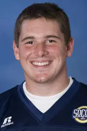 Matt Pendleton