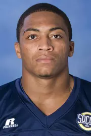 Buster Skrine