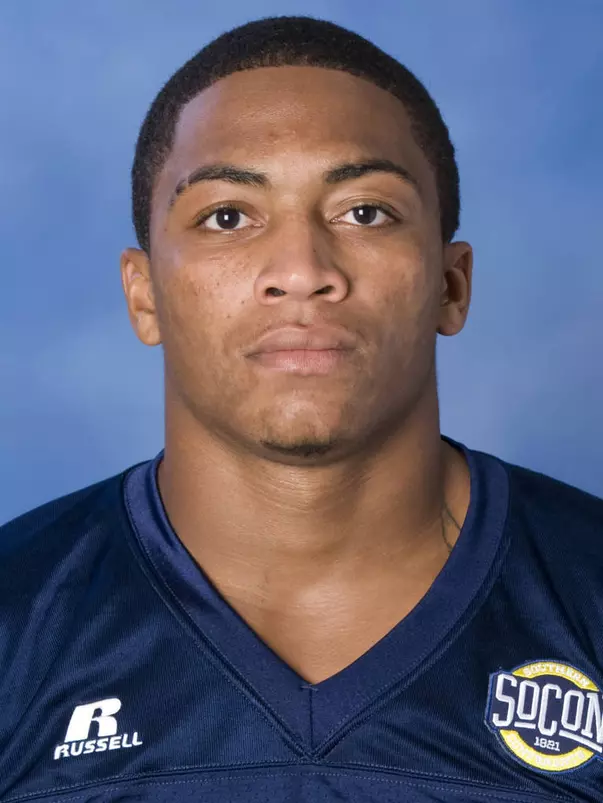 Buster Skrine