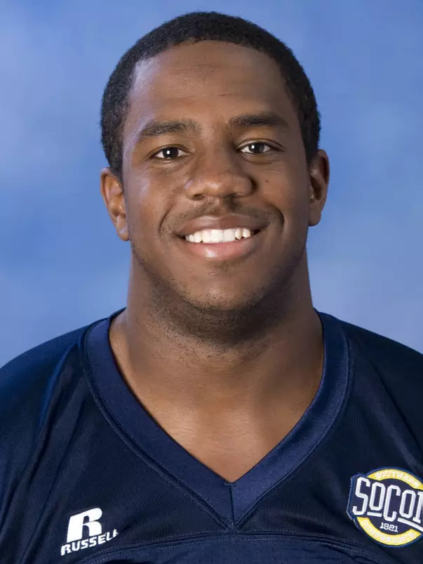 Chris Pitchford