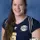 Courtney Barnes profile image