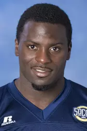 Erroll Wynn
