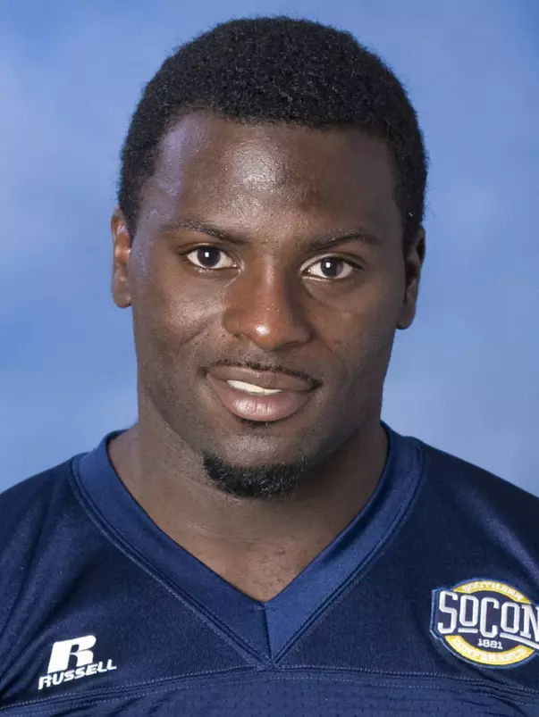 Erroll Wynn