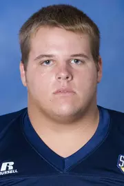 Austin Elrod