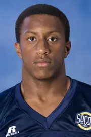 Briant Henry