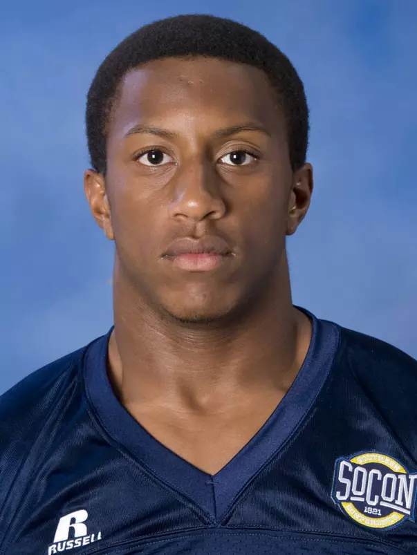 Briant Henry