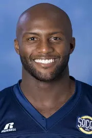 Anthony Conney