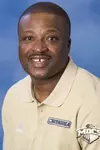 James Onikeku