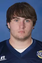 Joel Chapman