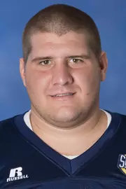 Justin Galyon