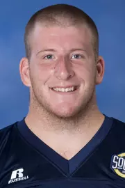 Ryan Geist