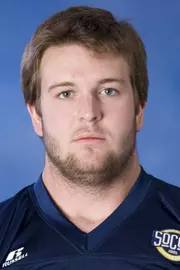 Trace Walker