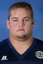Nick Craig