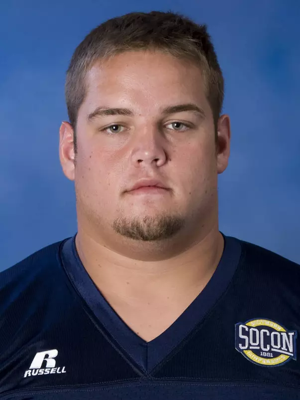 Nick Craig
