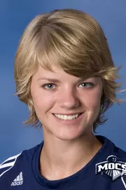 Whitney Lowe