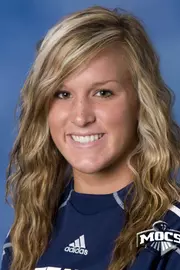 Hayley Sloan