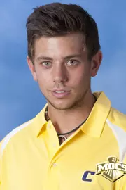Simon Forsslund