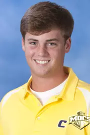 Jackson Lockhart