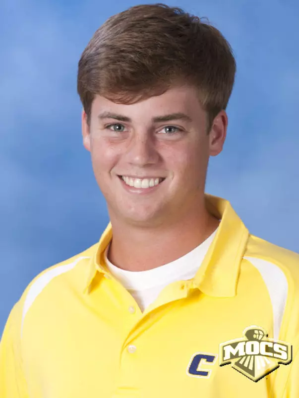 Jackson Lockhart
