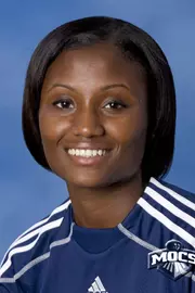 Donna-Kay Henry