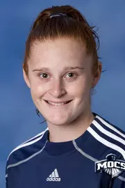 Jessica Mayo