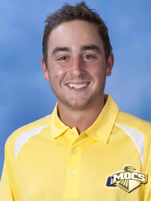 Stephan Jaeger