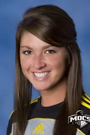 Sydney Dewberry