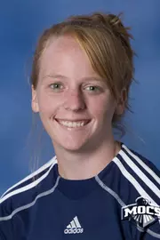 Anna Cusick