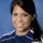 Serena Allen profile image