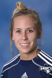 Kelly Downs