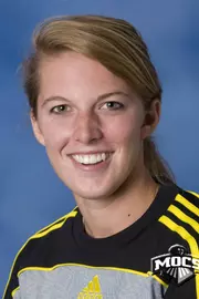 Taylor Davidson