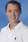 Colette Murray