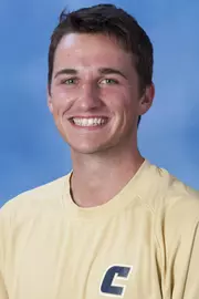 Tyler Pullen