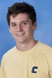Matt Harris
