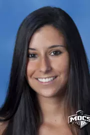 Jenna Nick