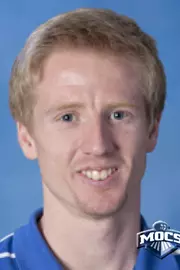 Chris Berry