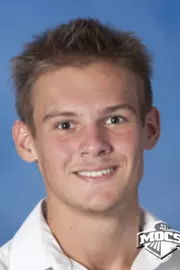 Drew Austell