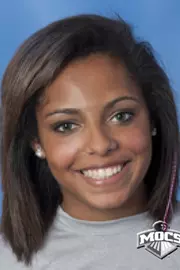 Sarah Washington