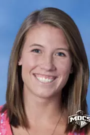 Ashley Hall
