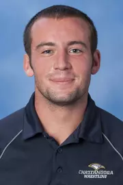 Joe Burns