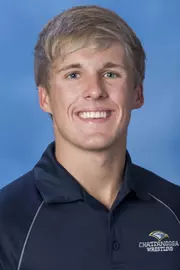 Adam Wilson