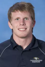 Trevor Herron