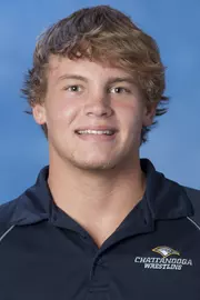 Cory Canada