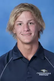 Ethan Hames