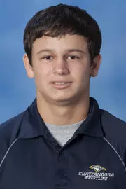 Cole Gallagher
