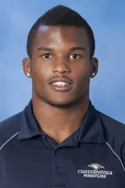 Devante Brown