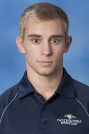 Blake Thomas